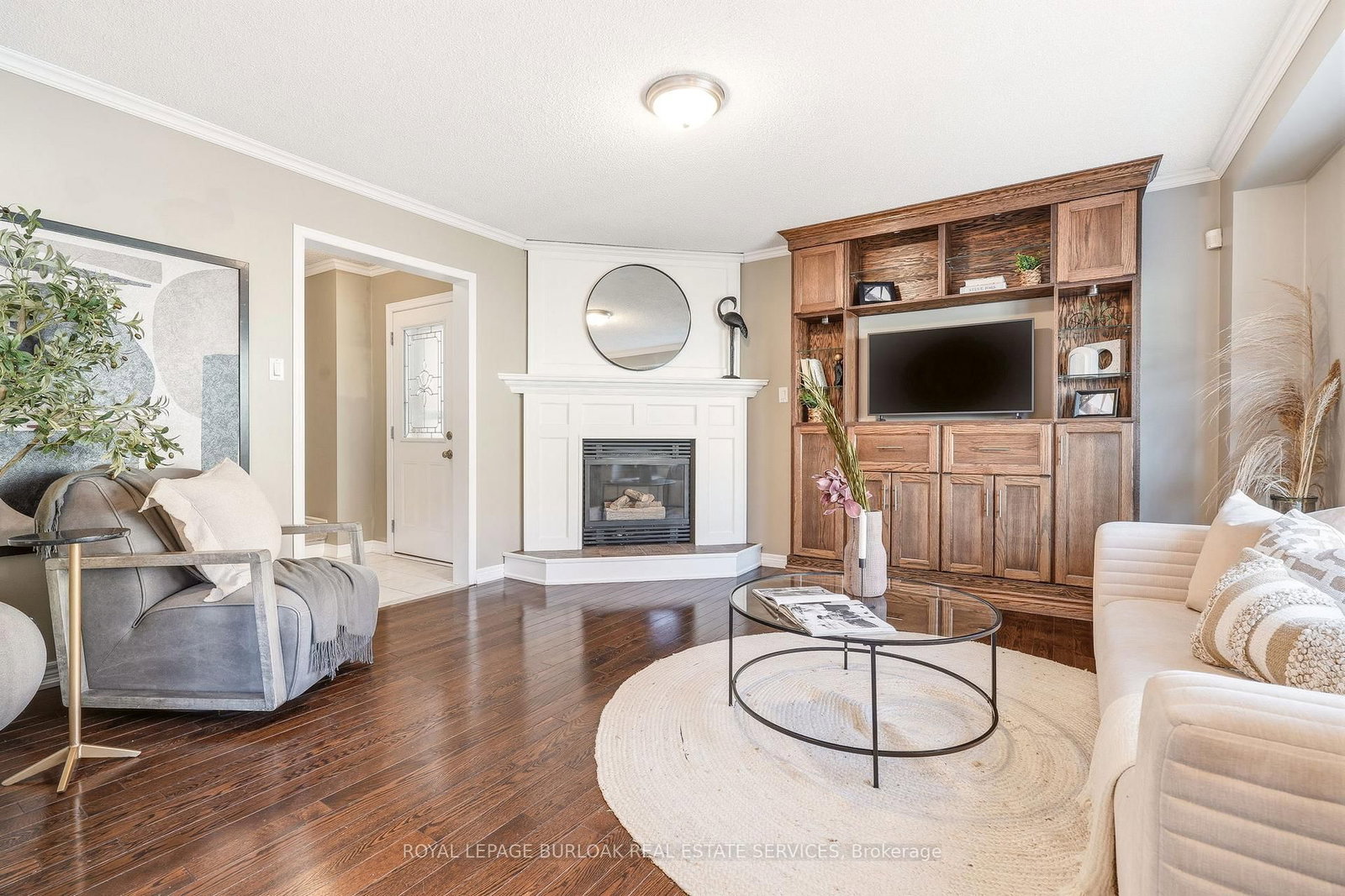 95 Thornlodge Drive - Photo 5