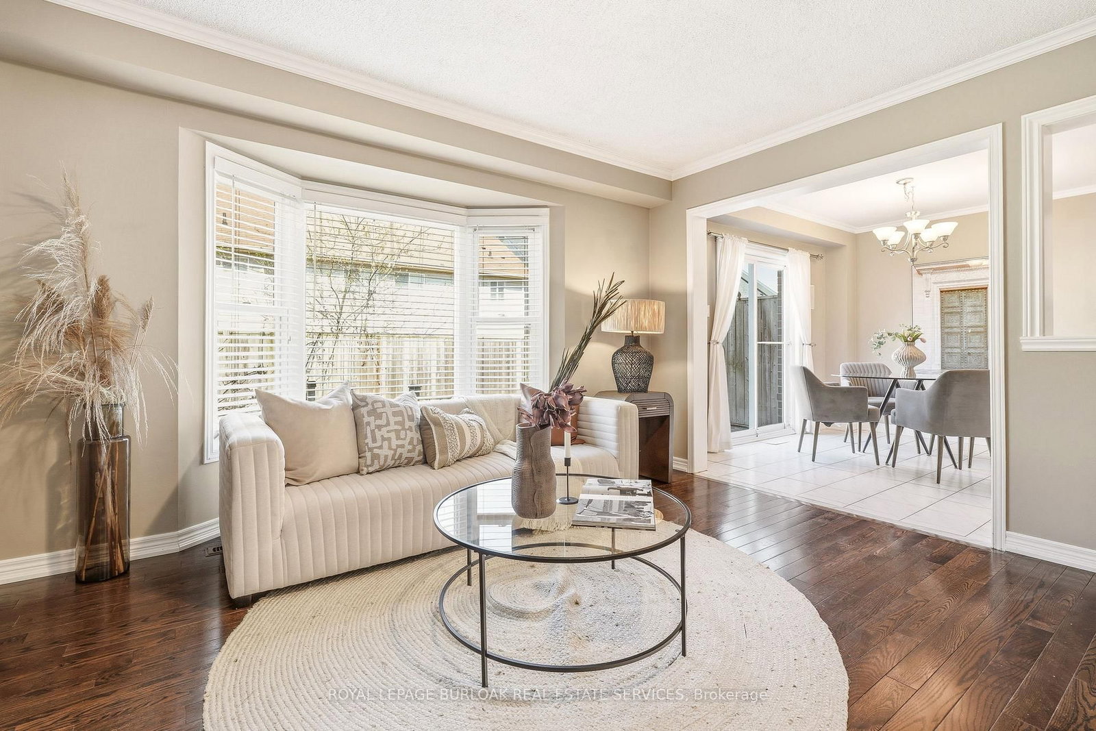 95 Thornlodge Drive - Photo 6