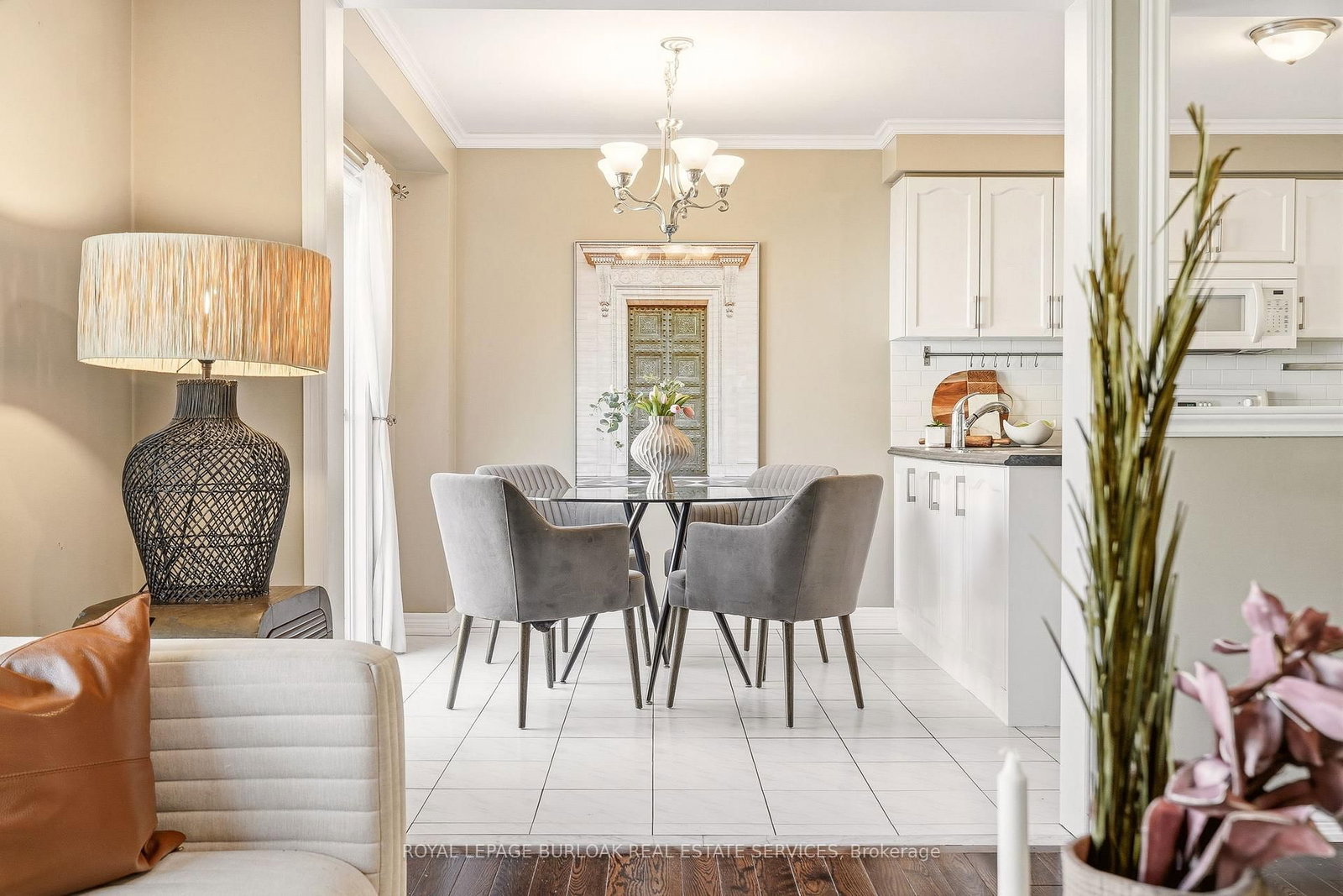 95 Thornlodge Drive - Photo 7