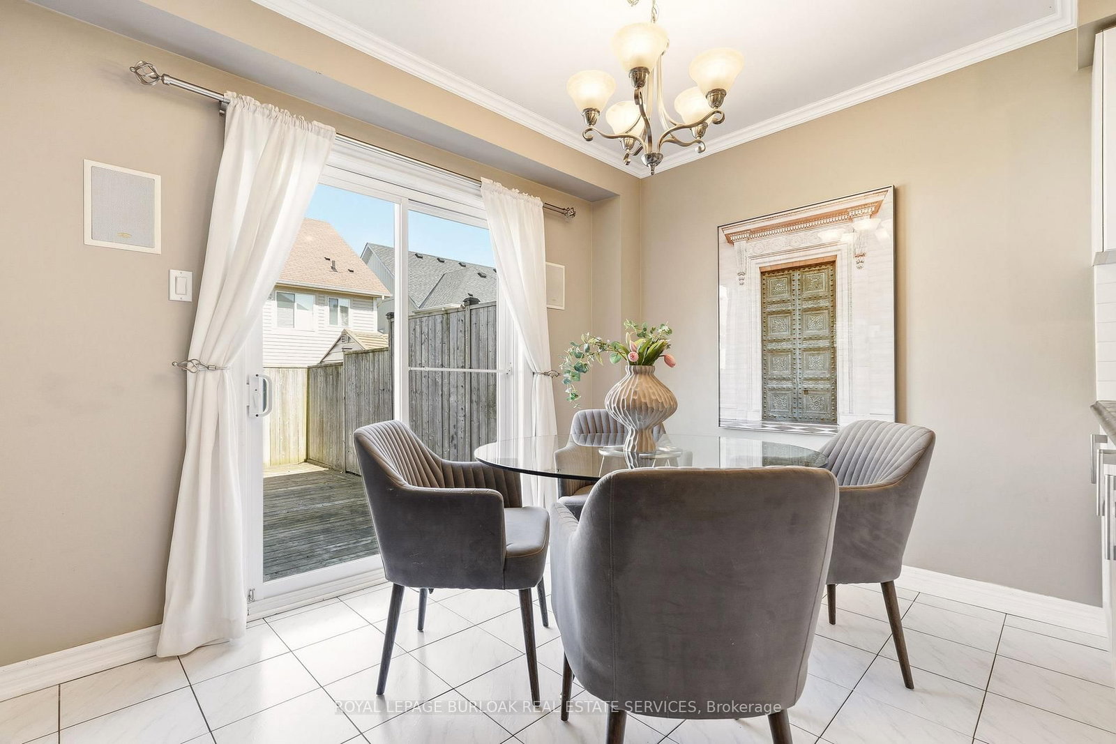 95 Thornlodge Drive - Photo 8