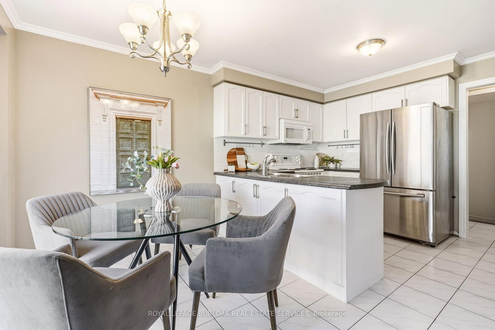 95 Thornlodge Drive - Photo 9