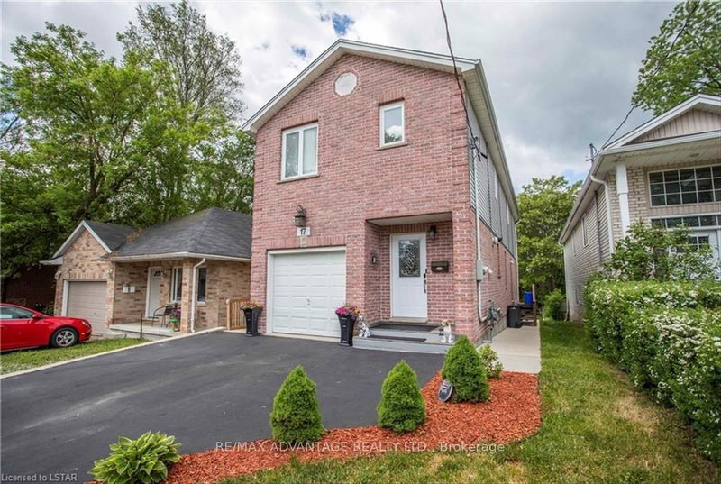 Upper - 17 Sterling St, London East, N5Y 1Y4 | Image 2