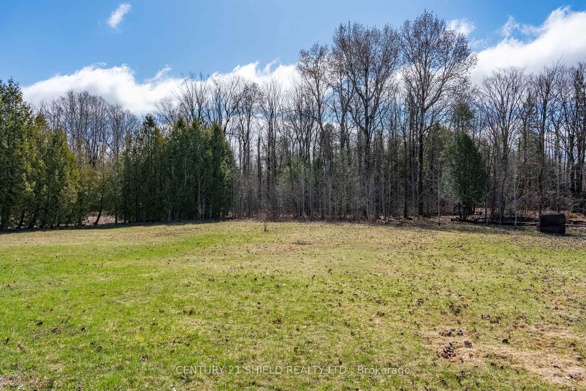 18100 Kenyon Concession Rd 1 Road