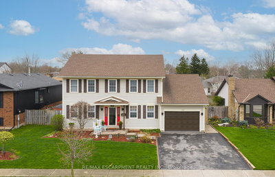 173 Green Pointe Dr | Welland | Image