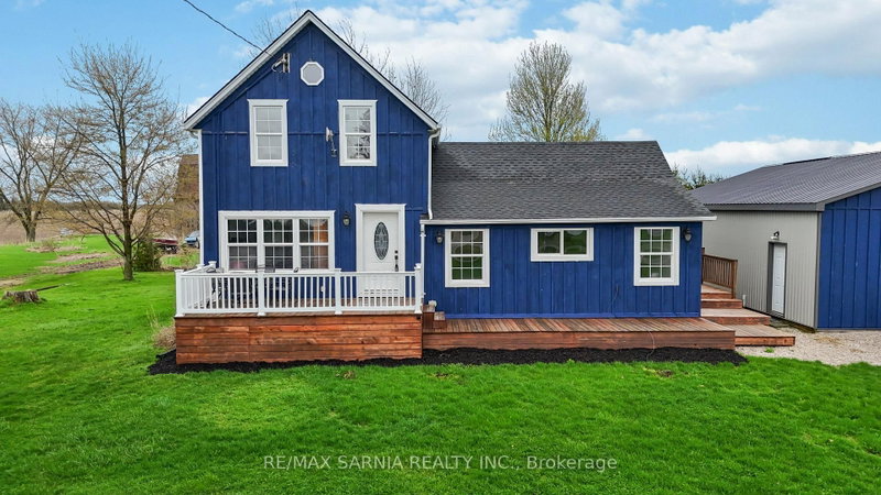 home for sale on 1804 Oil Heritage Road