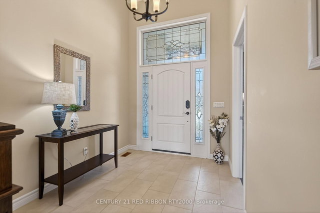 418 Macdonald Street