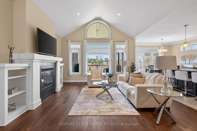 418 Macdonald Street