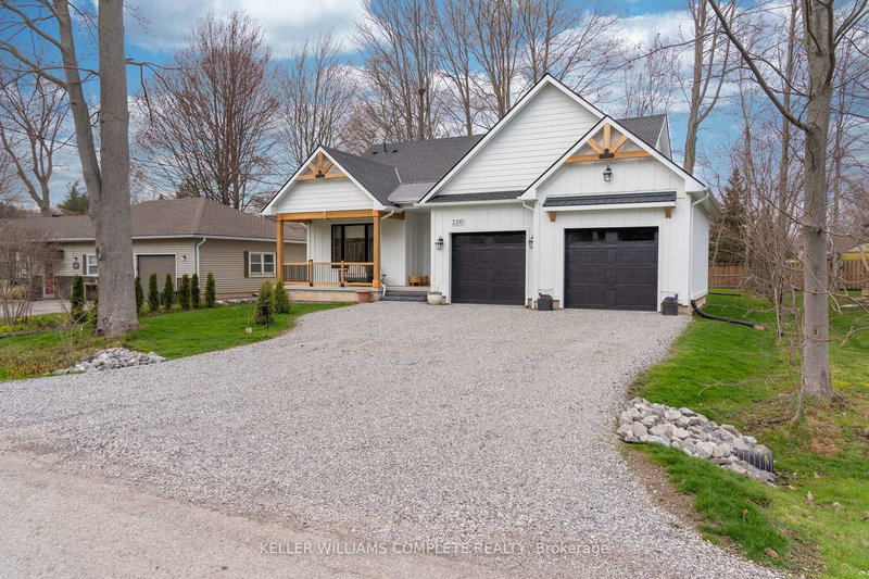 3310 Bethune Ave, Fort Erie, L0S 1N0 | Image 2