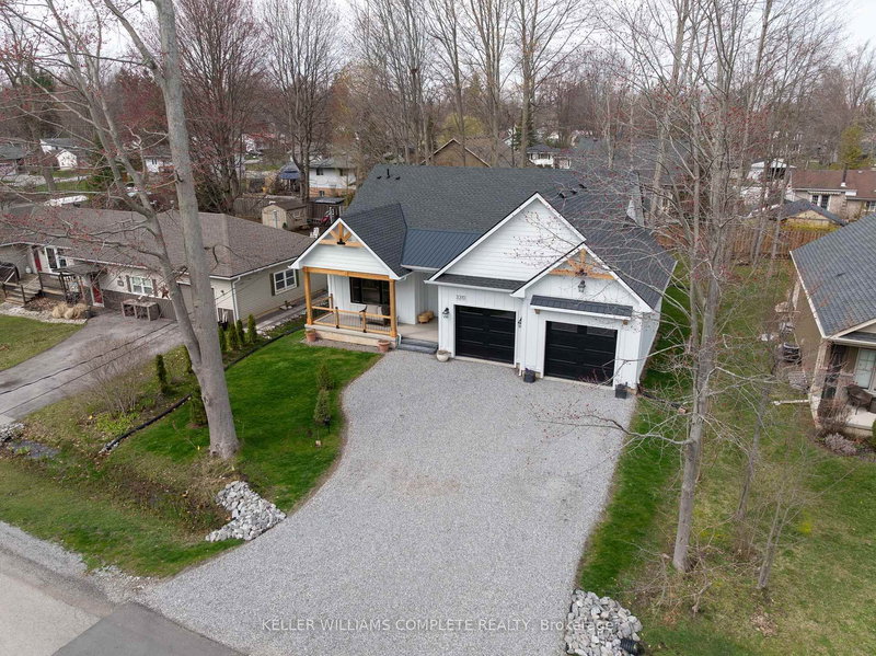 3310 Bethune Ave, Fort Erie, L0S 1N0 | Image 3