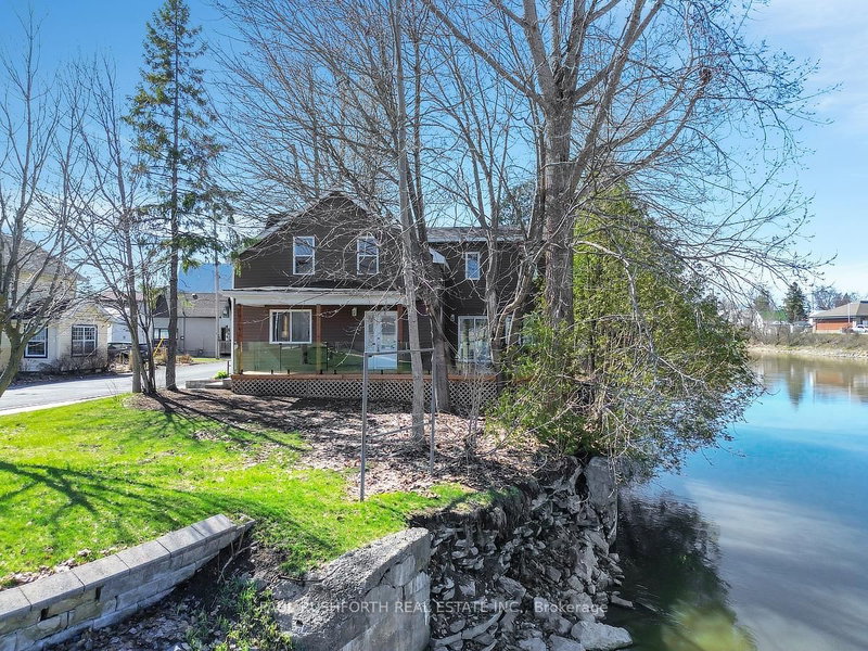 9 Mill St, North Dundas, K0C 1H0 | Image 2