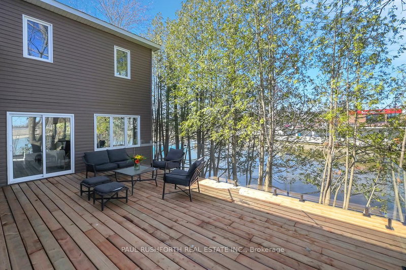 9 Mill St, North Dundas, K0C 1H0 | Image 3