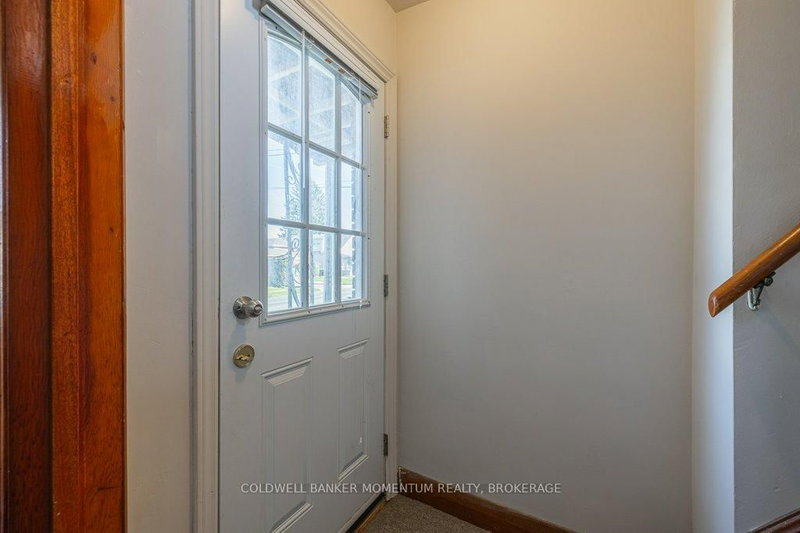 6532 MURRAY St, Niagara Falls, L2G 2K7 | Image 3