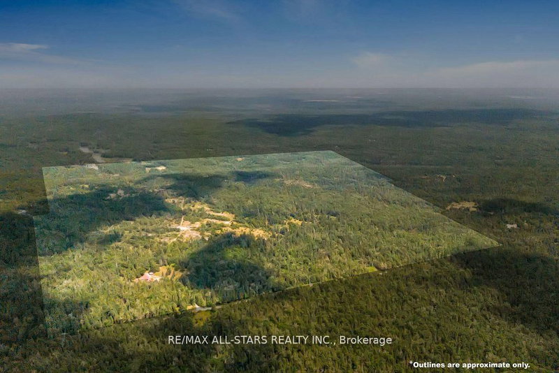 380 Ledge Rd, Trent Lakes, K0M 1A0 | Image 2