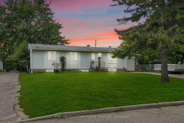 B - 1512 Blackheath Street