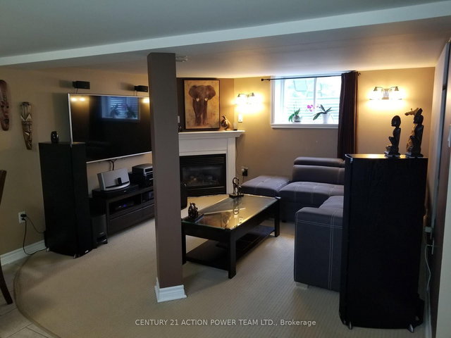 B - 1512 Blackheath Street