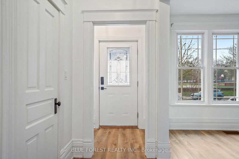 1 - 79 CARTWRIGHT St, London East, N6B 2W6 | Image 3