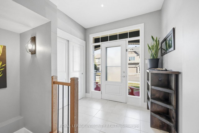 525 Yellow Birch Street