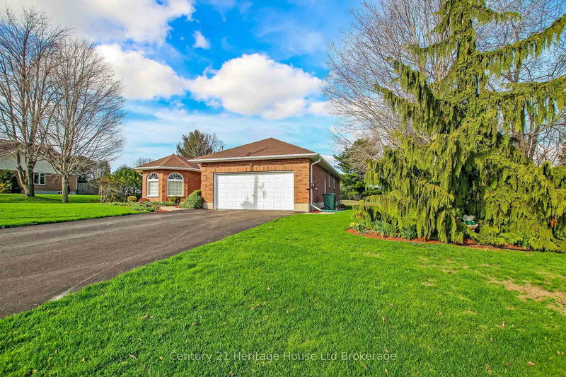 474460 Dodge Line, South-West Oxford, N4S 7V6 | Image 3