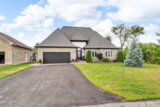 6708 Yacht Boulevard