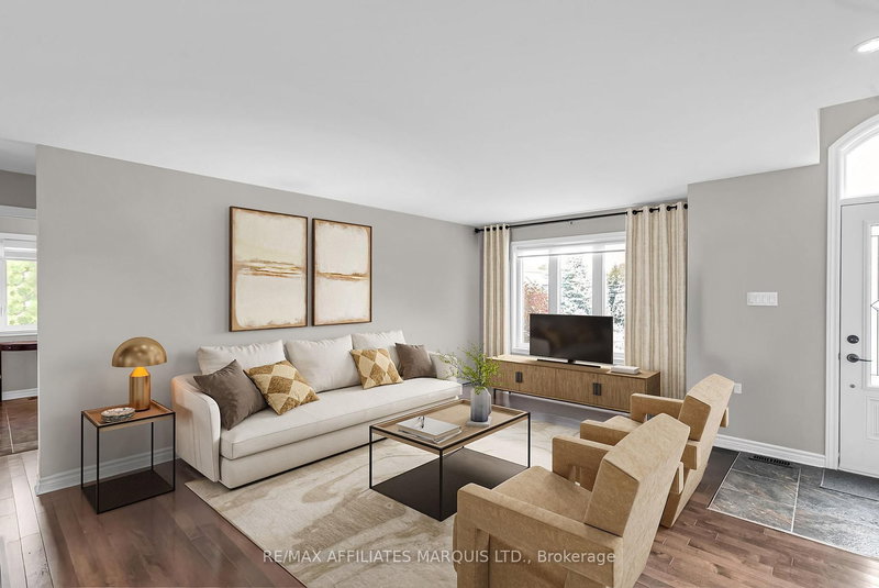 6708 Yacht Blvd, Cornwall, K6H 7N6 | Image 3