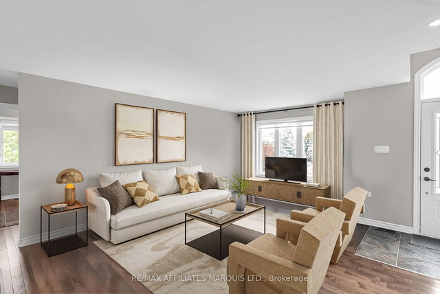 6708 Yacht Boulevard