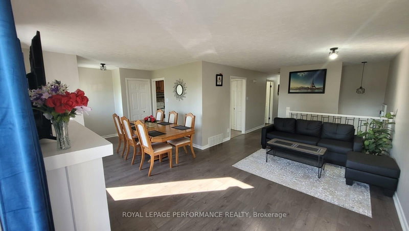 2261 Pitt St N, Cornwall, K6K 1A4 | Image 3