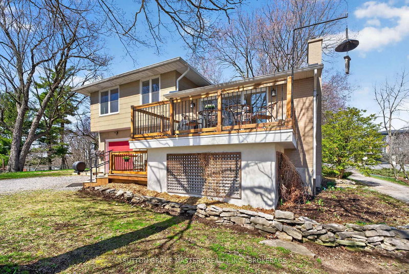 737 Tacoma Cres, Kingston, K7M 5C5 | Image 3