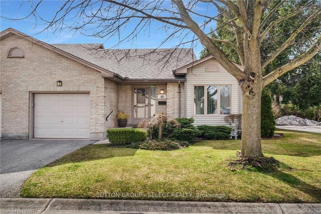 49 - 99 Edgevalley Road