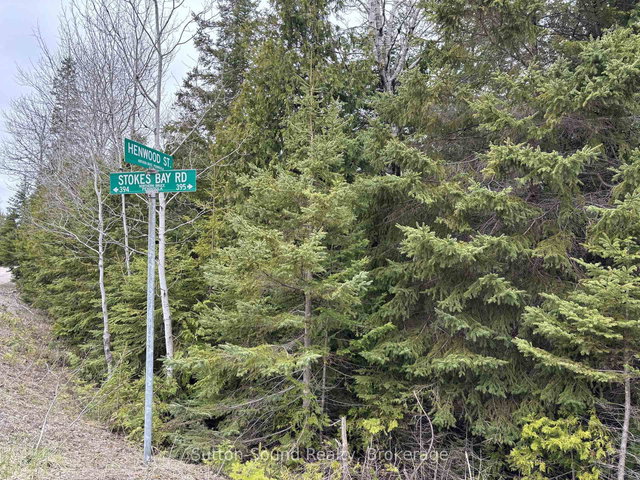 PT LT35 CON 3 WBR PT 77 Concession