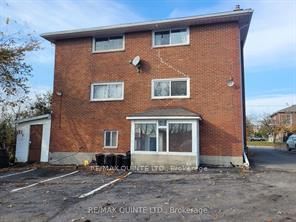 27 King George Sq, Belleville, K8P 2A6 | Image 3