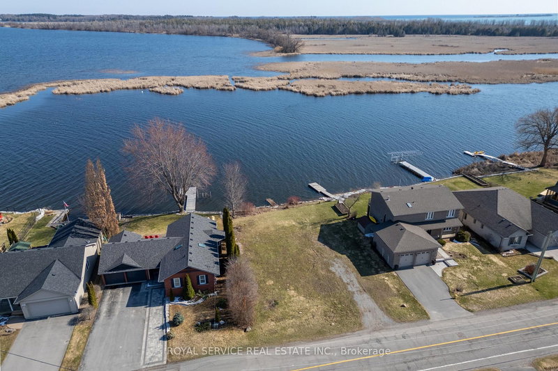 181 Harbour St, Brighton, K0K 1H0 | Image 3