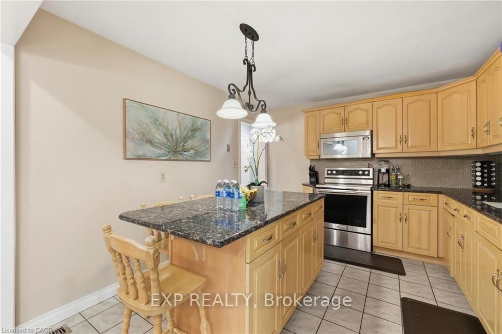 364 Roselawn Place - Photo 10