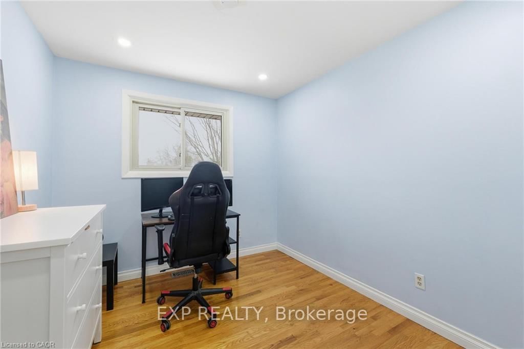 364 Roselawn Place - Photo 13