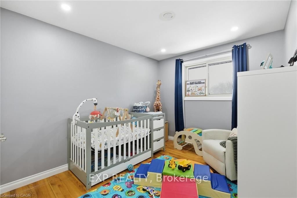 364 Roselawn Place - Photo 15