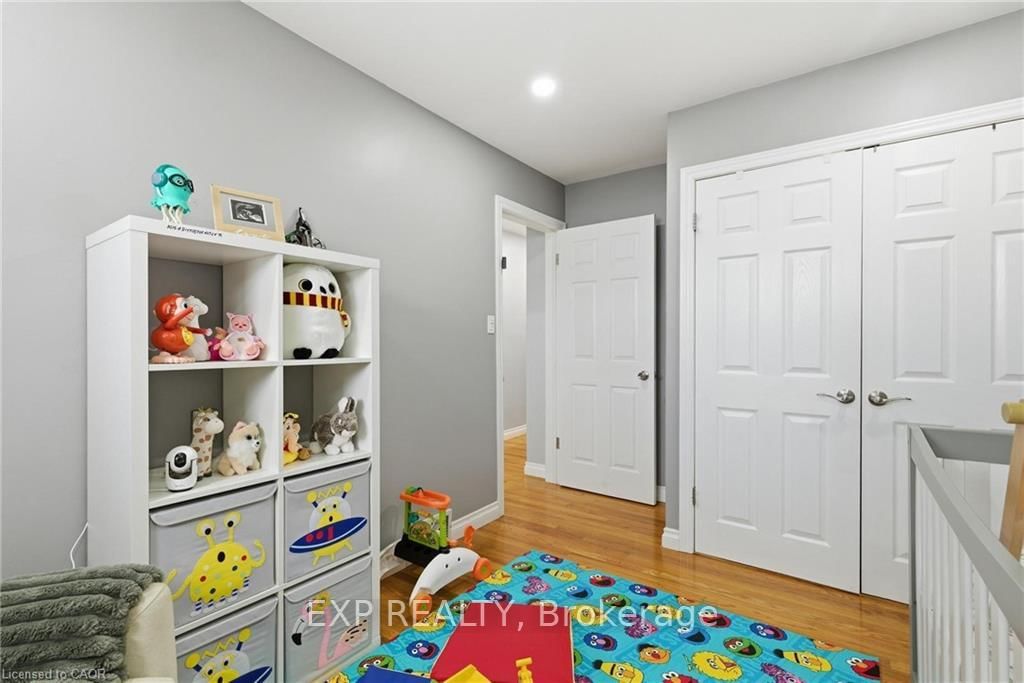 364 Roselawn Place - Photo 16