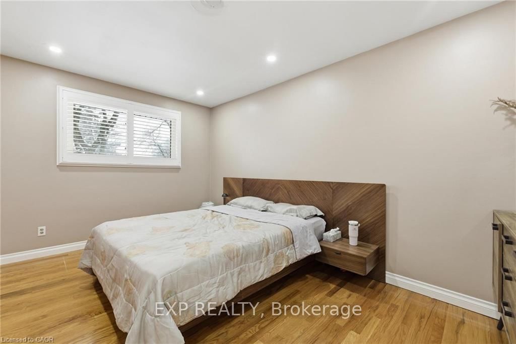 364 Roselawn Place - Photo 18