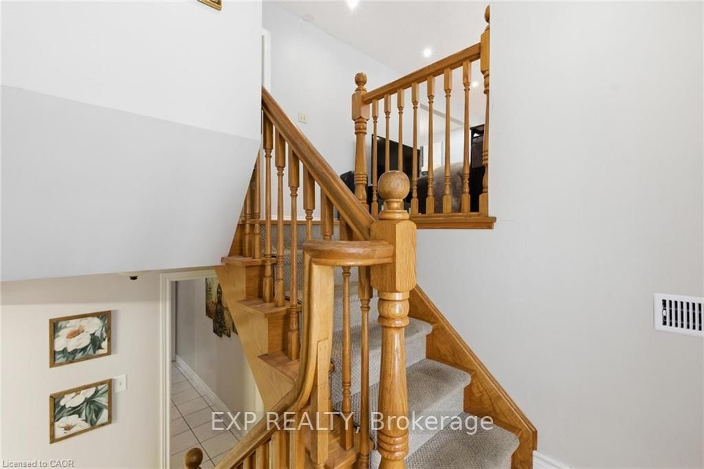 364 Roselawn Place - Photo 19