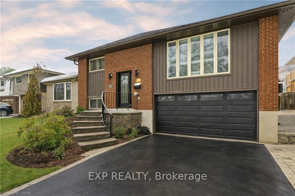 364 Roselawn Place - Photo 2