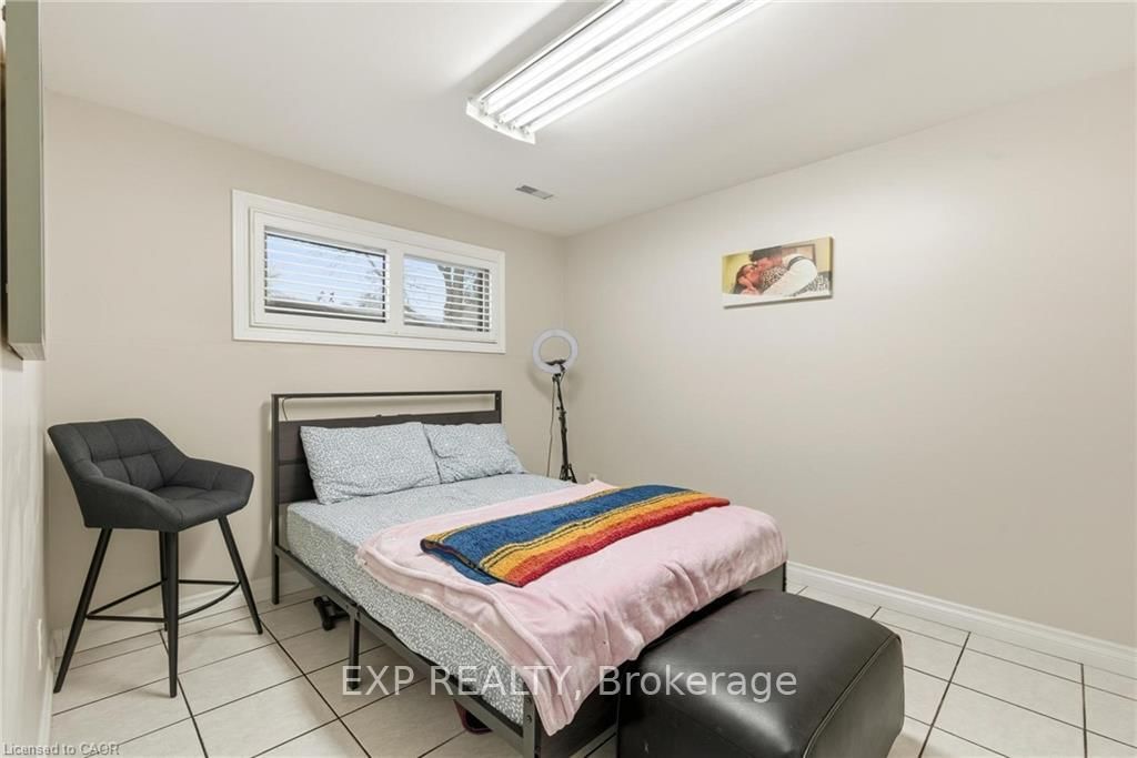 364 Roselawn Place - Photo 20