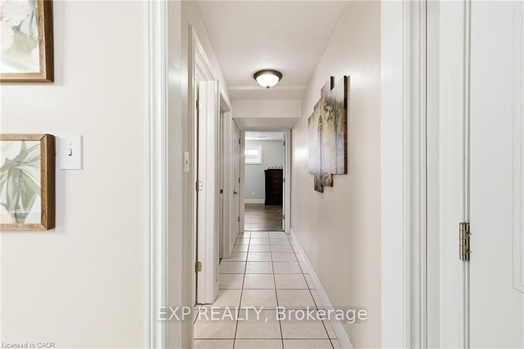 364 Roselawn Place - Photo 21