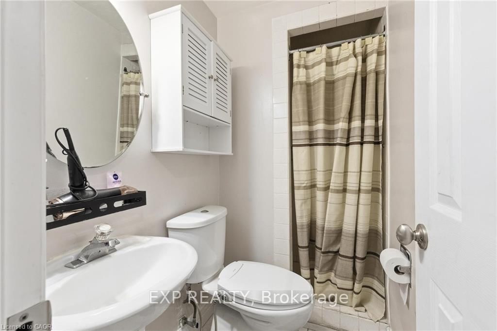 364 Roselawn Place - Photo 22