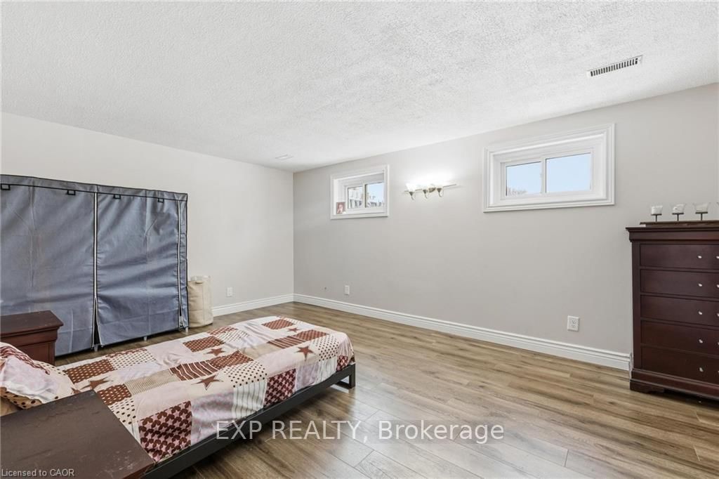 364 Roselawn Place - Photo 24