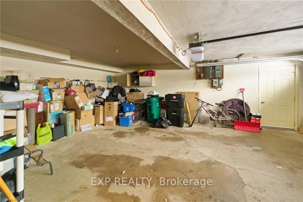 364 Roselawn Place - Photo 25