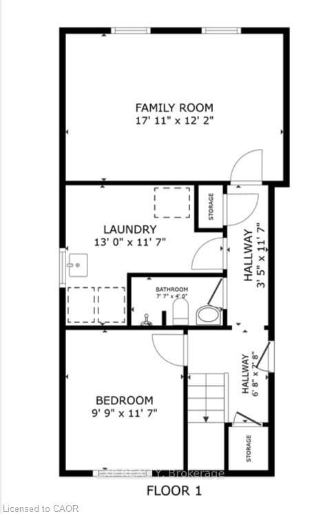 364 Roselawn Place - Photo 28