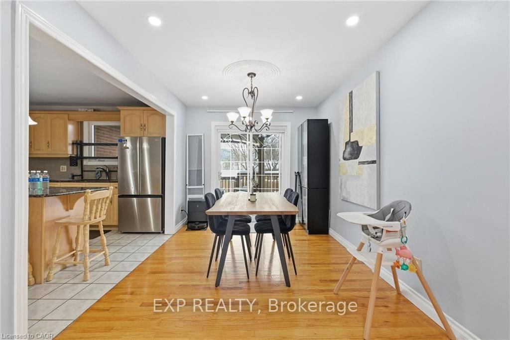 364 Roselawn Place - Photo 7