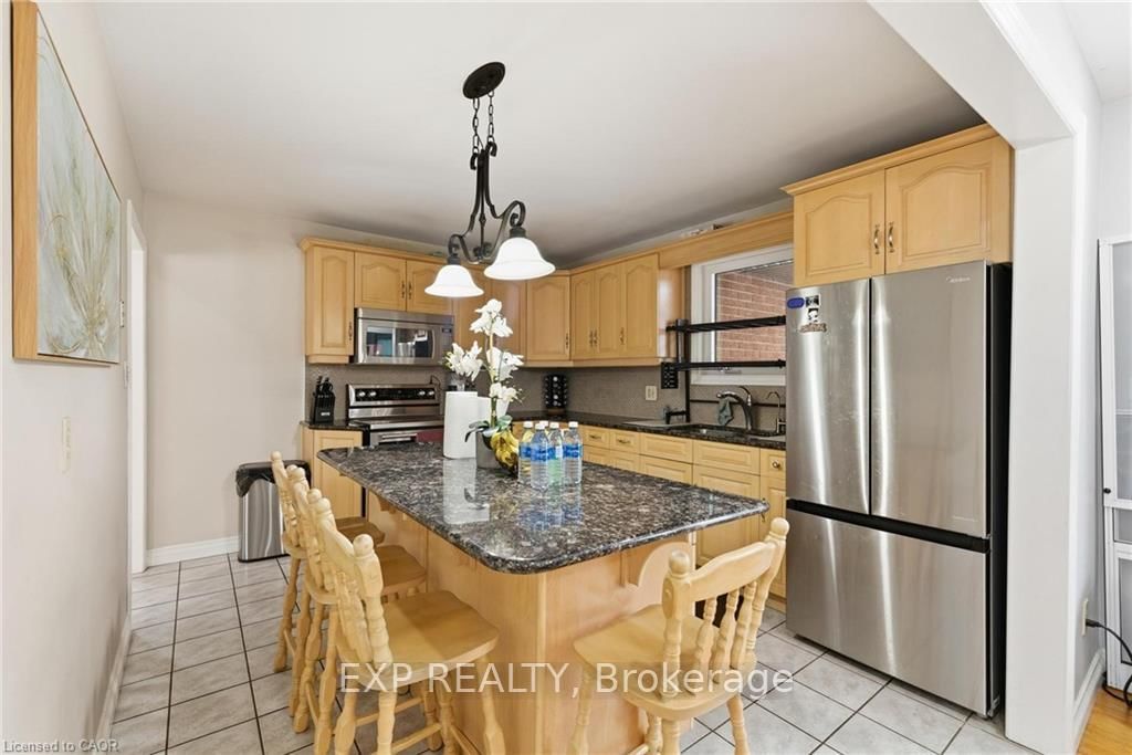 364 Roselawn Place - Photo 8