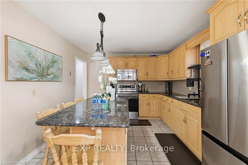 364 Roselawn Place - Photo 9