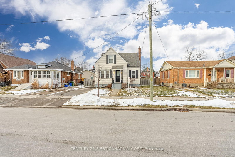 108 Myrtle St, St. Thomas, N5R 2G3 | Image 2