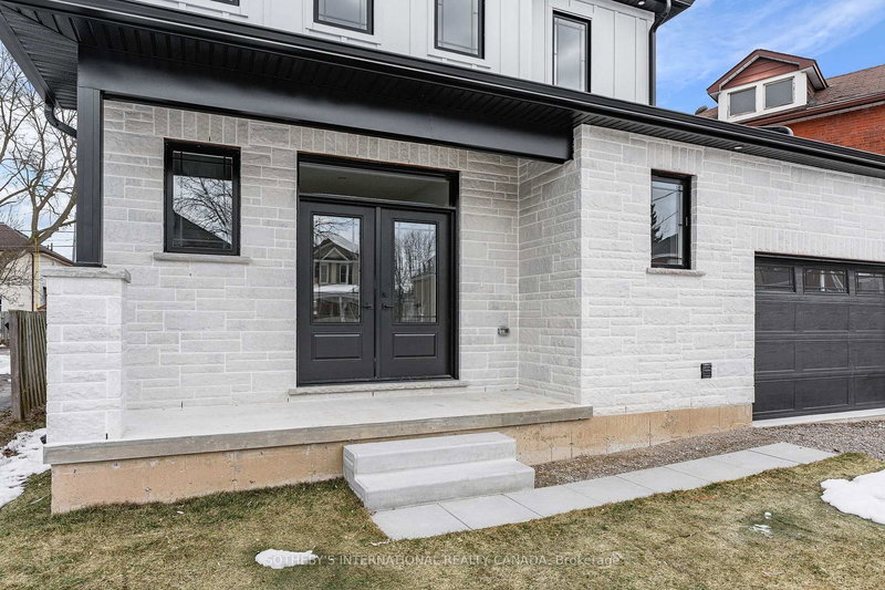 42 Rich Ave, Cambridge, N1R 2A5 | Image 3