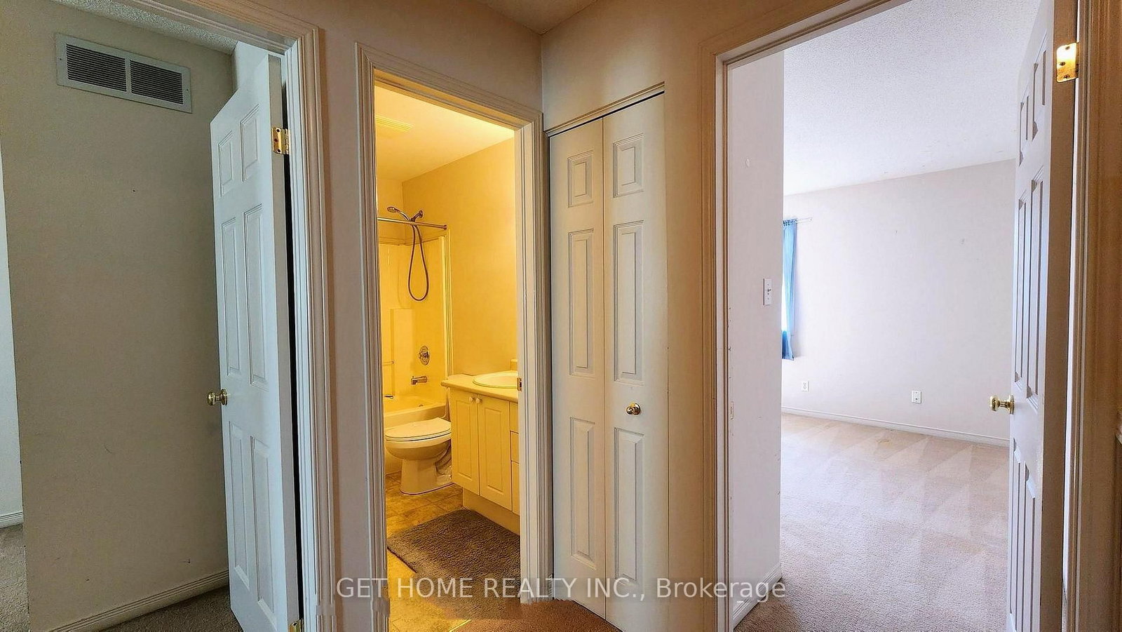 40 Burslem Street, Unit 7 - Photo 10